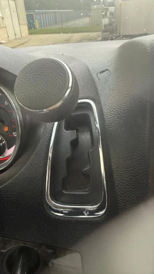 dodge grand caravan 2019 2C7WDGBG0KR538498 image dodge grand caravan 2019 2C7WDGBG0KR538498 image